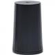 Tallysman 33-HC600