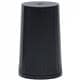 Tallysman 33-HC610-28