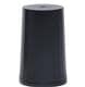 Tallysman 33-HC871SXF-28