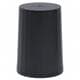 Tallysman 33-HC882XF-35