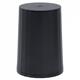 Tallysman 33-HC860-28