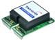 Tamura 2CG010DBC11N