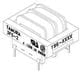 Tamura 3FS-210