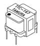 Tamura TTC-167