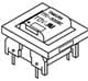 Tamura TTC-5028