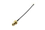 Imagen ampliada de Taoglas CAB.721