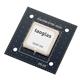 Taoglas SGGPD.25A