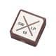 Taoglas SWLPD.10