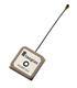 Taoglas AGGBP.25A.07.0060A