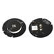 Taoglas AGPDFD6010A