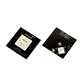 Taoglas AHPD5354A