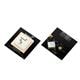 Taoglas AHPD54510A.B