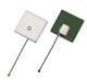 Taoglas AP.35A.07.0054A
