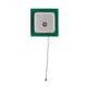 Taoglas AP.25E.07.0054A