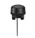 Taoglas A.01.C.301111