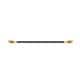 Taoglas CAB.01079