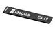 Taoglas CAD.A.69