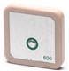 Taoglas CGGP.25.4.A.02
