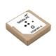 Taoglas CGSP457.A