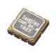 Taoglas DXP.01.A