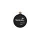 Taoglas FXC.30.A