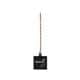 Taoglas FXR.2525.52.0075X.A.dg