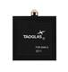Taoglas FXR.4040.A