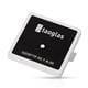 Taoglas GGSFTP.50.7.A.08