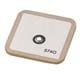 Taoglas GP.1575.25.2.A.02