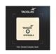 Taoglas GPSFBD356.A