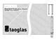 Taoglas HAD.A.10