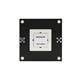 Taoglas HPD2356.A