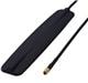Taoglas ISA.01.A.301111