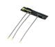 Taoglas FXP523.A.07.A.001