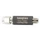 Taoglas LPF.12.01