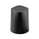 Taoglas MA181.A.001