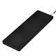 Taoglas MA2230.A.001