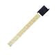 Taoglas MA2332.A.001