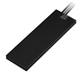 Taoglas MA233.LBC.001