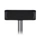 Taoglas MA244.LBIC.002