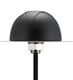 Taoglas MA700.A.ABC.001