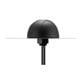 Taoglas MA705.A.ABC.001