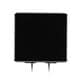 Taoglas MA910.A.CG.001
