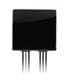 Taoglas MA952.A.LBIVW.001