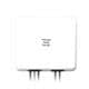 Taoglas MA950.W.A.LBICG.005