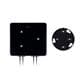Taoglas MA961.A.BICG.002.wm