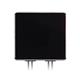 Taoglas MA964.A.CGHM.003.je