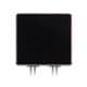 Taoglas MA964.A.CGHM.003
