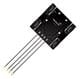 Taoglas MAT.176A