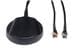 Taoglas MA203.A.AB.035
